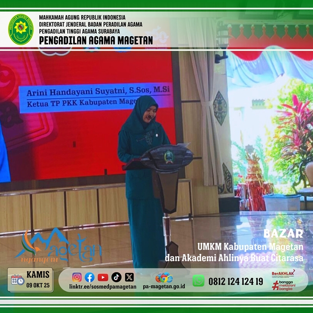 ABC 09 Oktober 2025 3