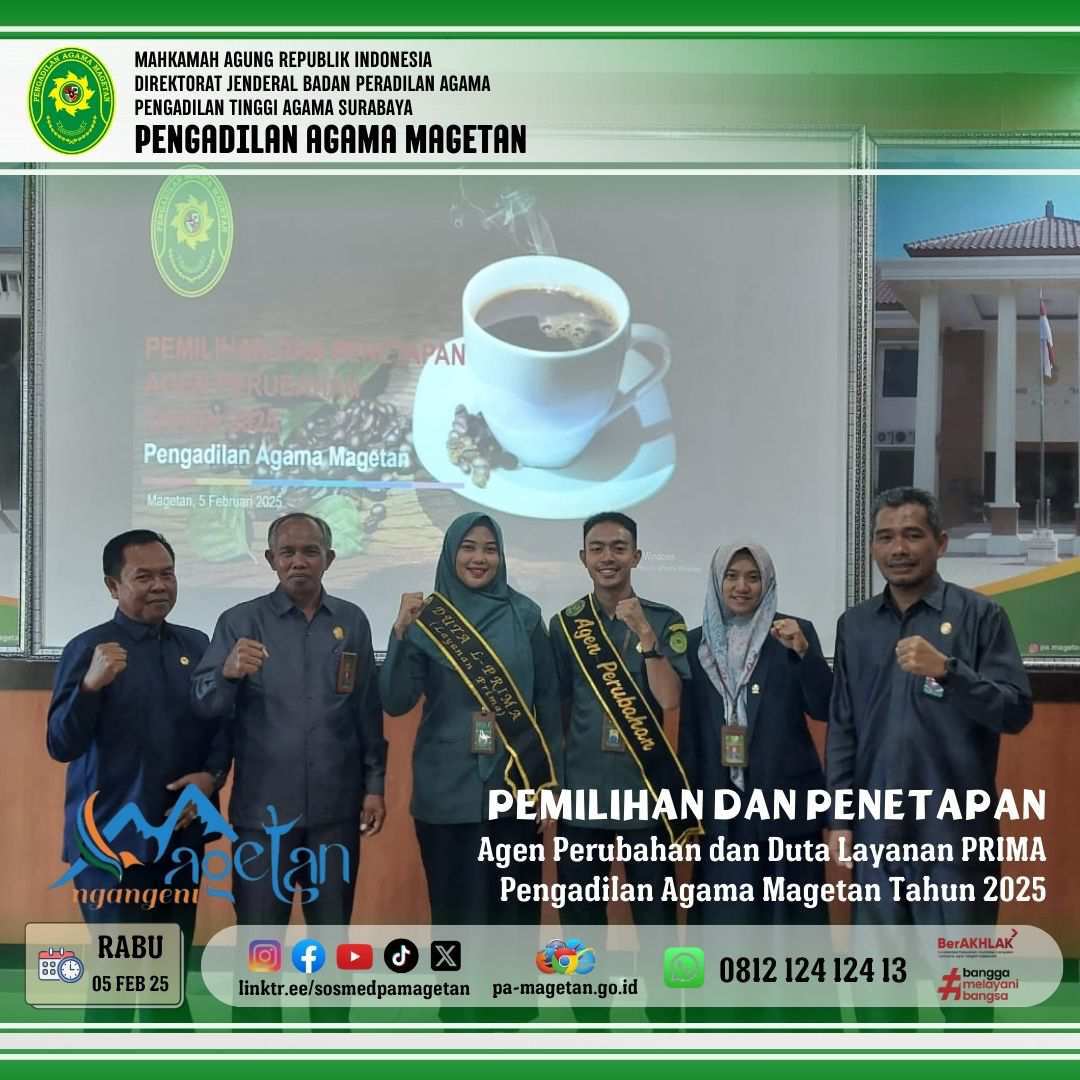 Agen 05 Februari 24 1