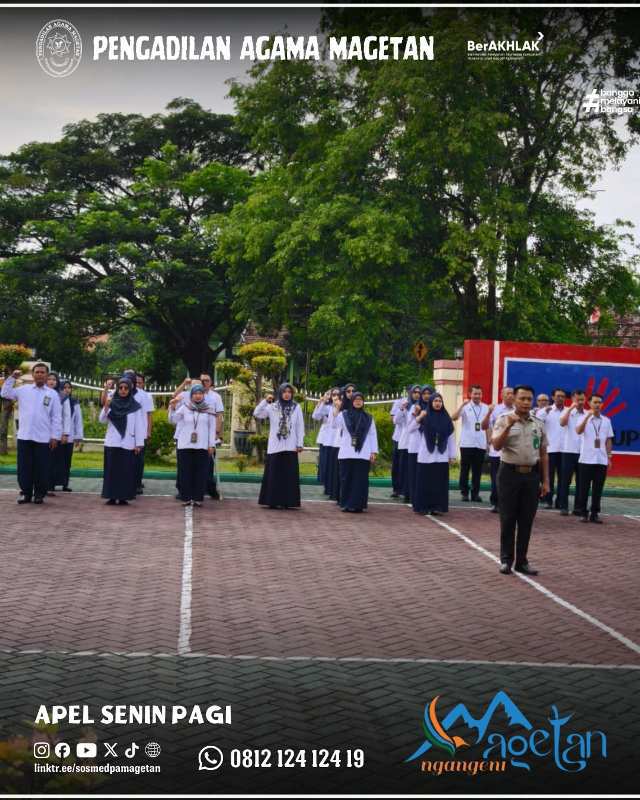 Apel 01 Desember 2025 3