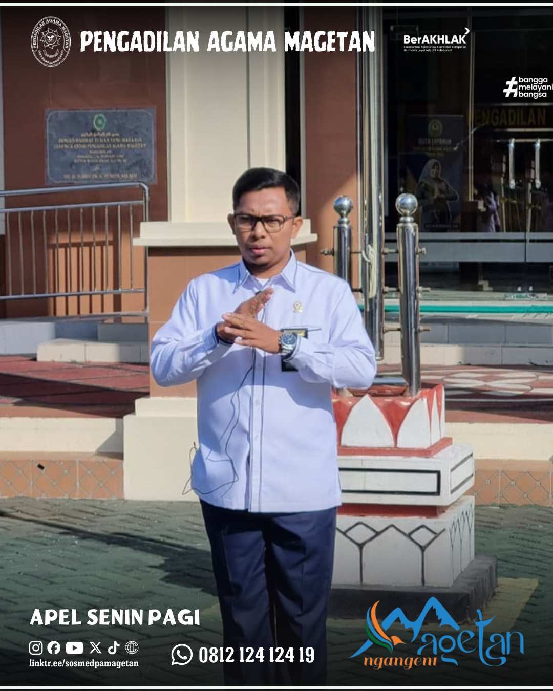 Apel 03 November 2025 1