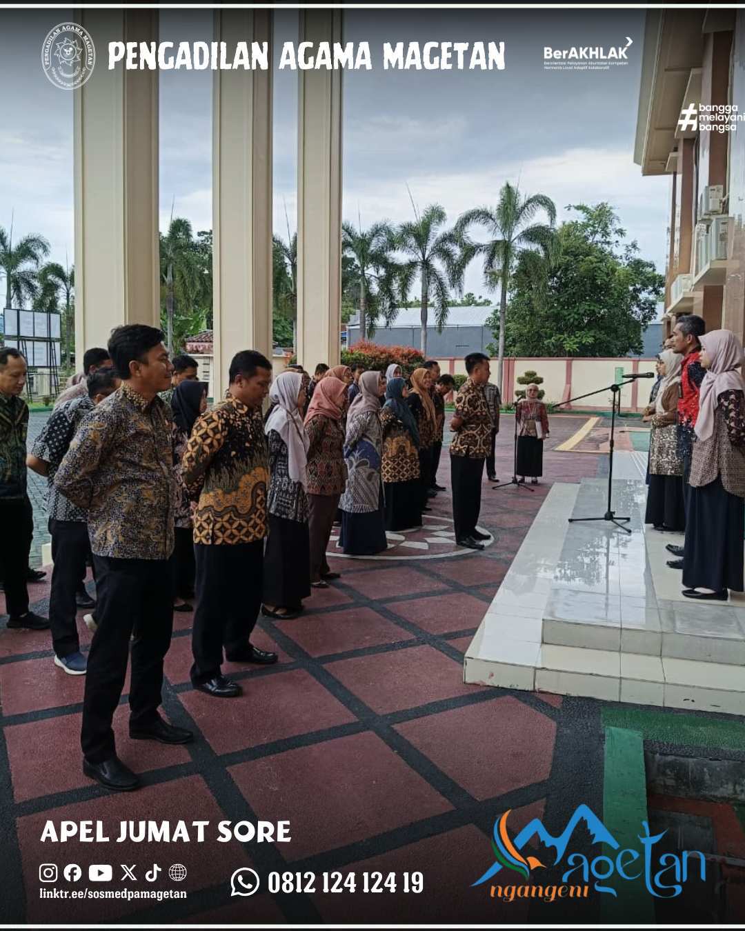 Apel 05 Desember 2025 2