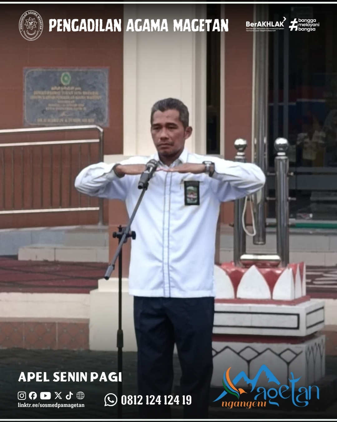 Apel 12 Januari 2026 1