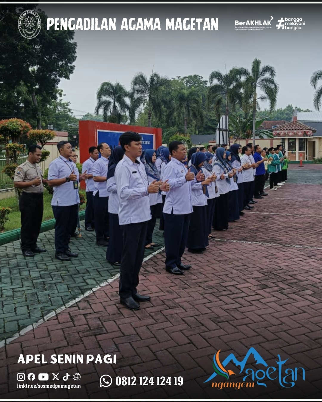 Apel 12 Januari 2026 3