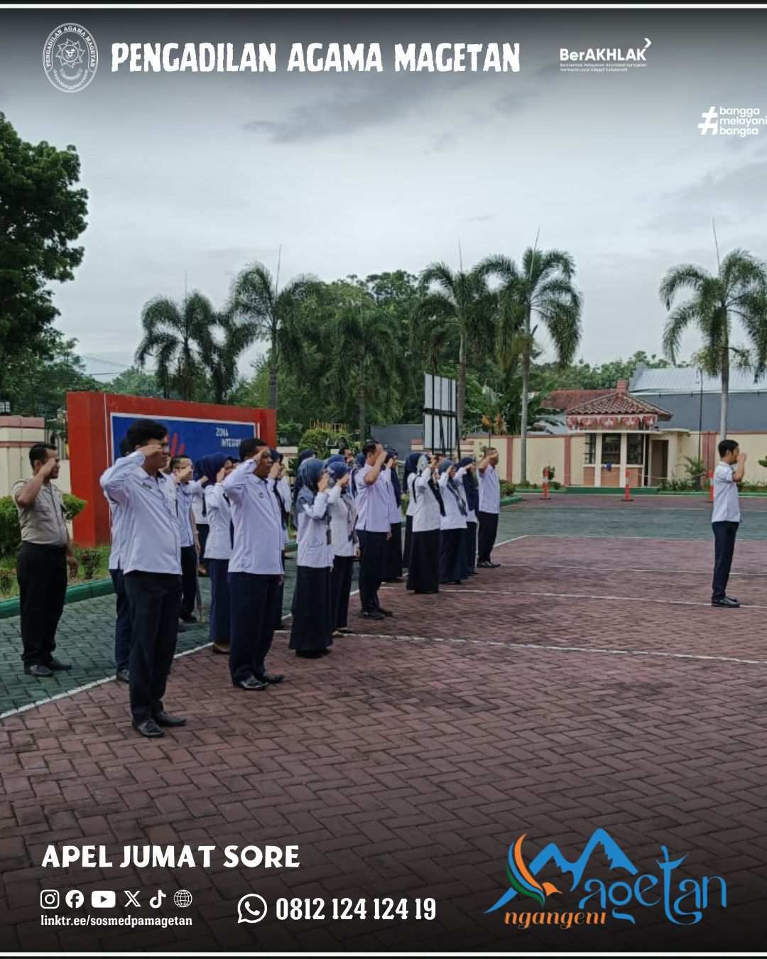 Apel 25 November 2025 1