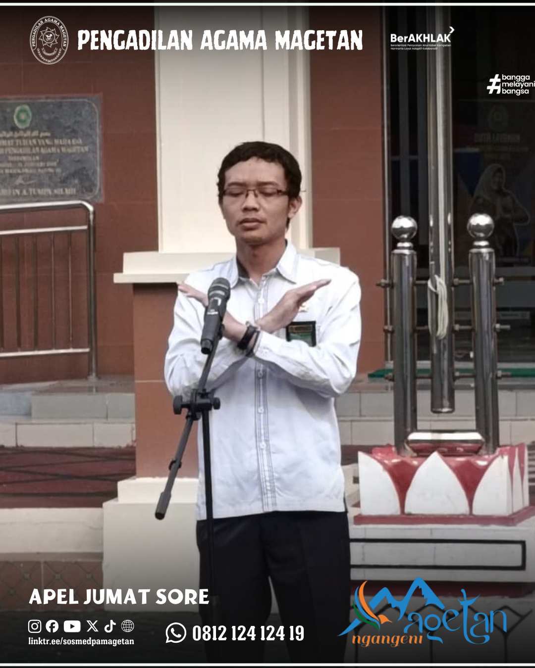 Apel 25 November 2025 3