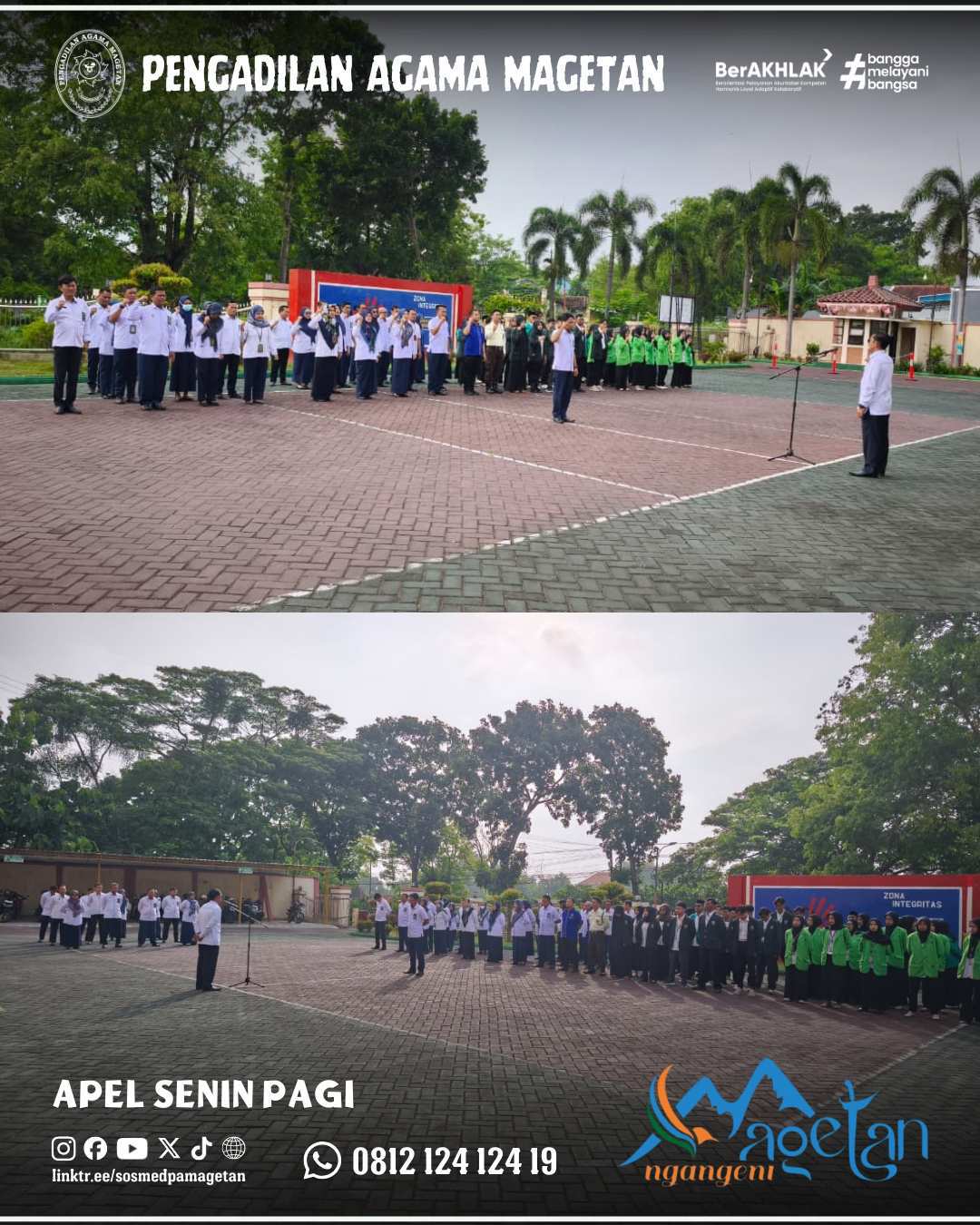 Apel 26 Januari 2026 4