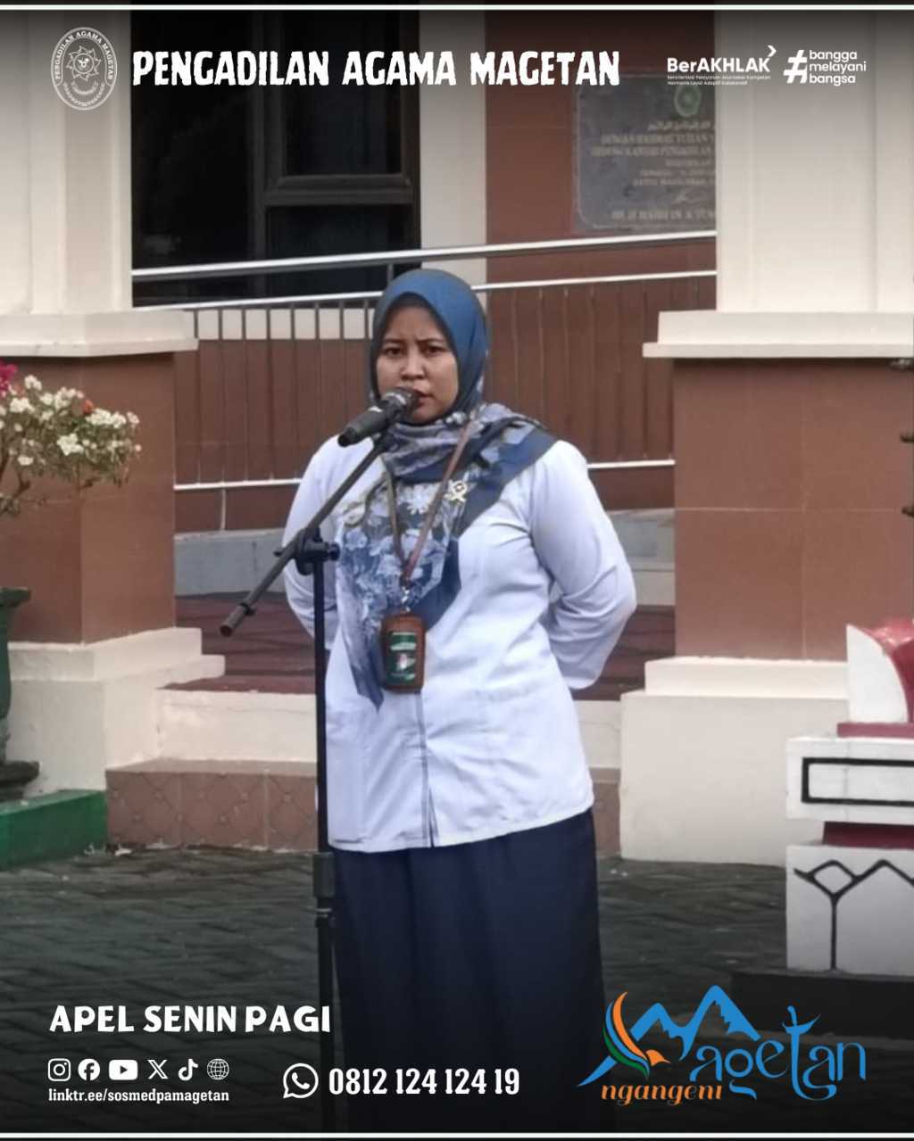 Apel 3 Februari 2026 1