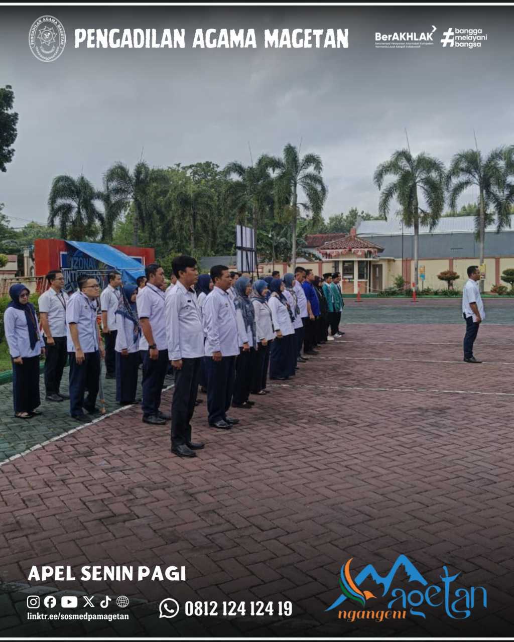 Apel 3 Februari 2026 4