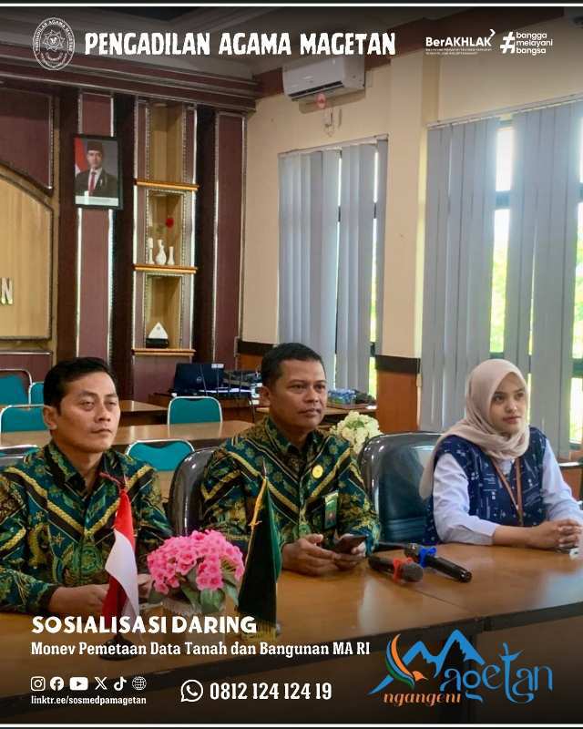 BMN 27 November 2025 2