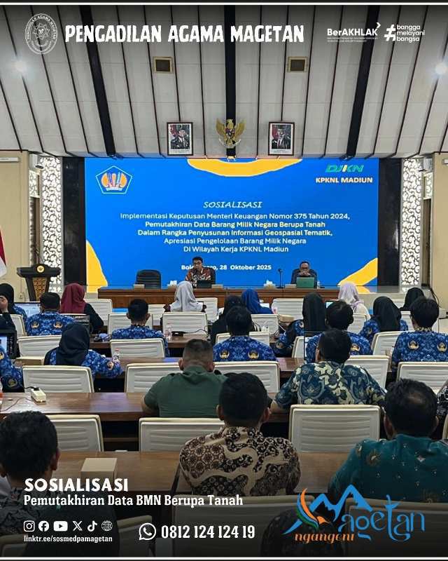 BMN 28 Oktober 2025 1