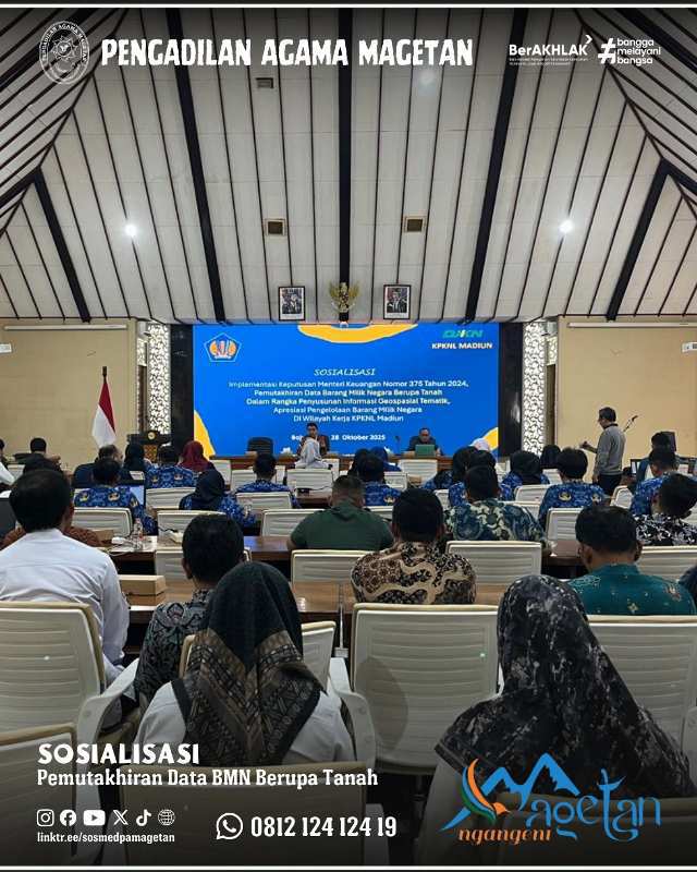 BMN 28 Oktober 2025 3