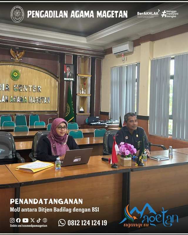 BSI 03 Desember 2025 1