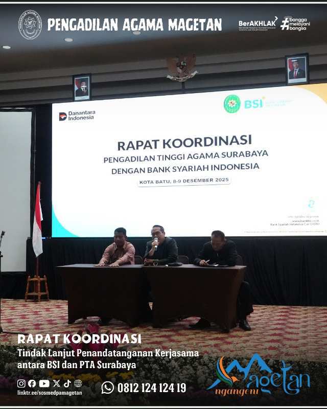 BSI 09 Desember 2025 1