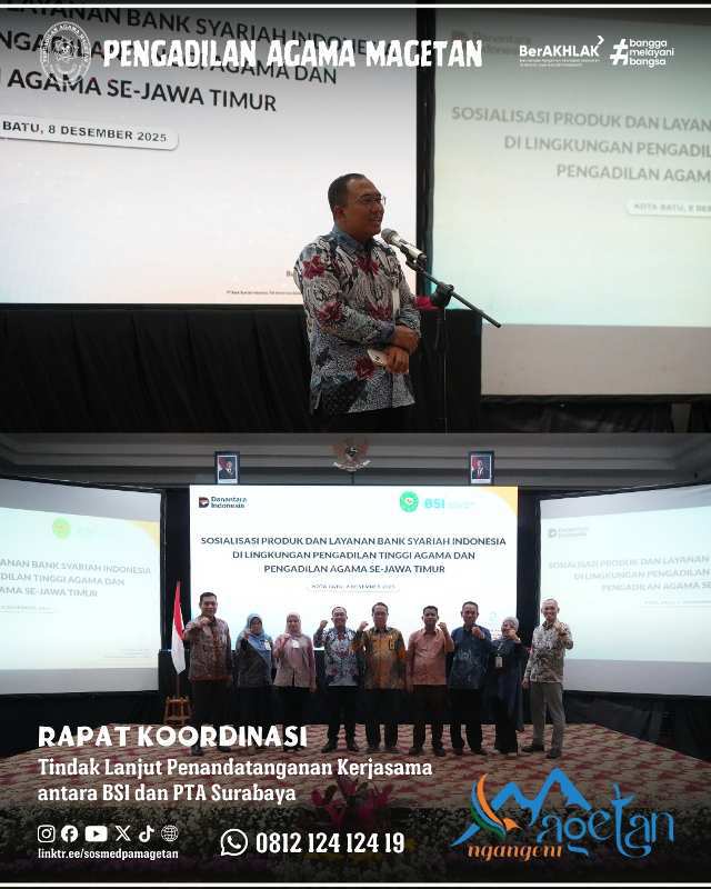 BSI 09 Desember 2025 3