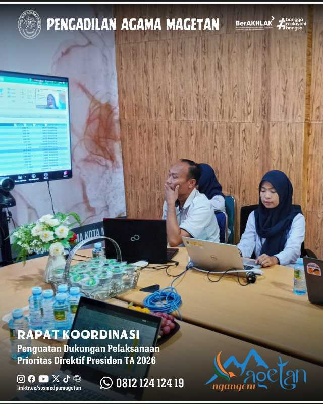 BUA 15 Desember 2025 4