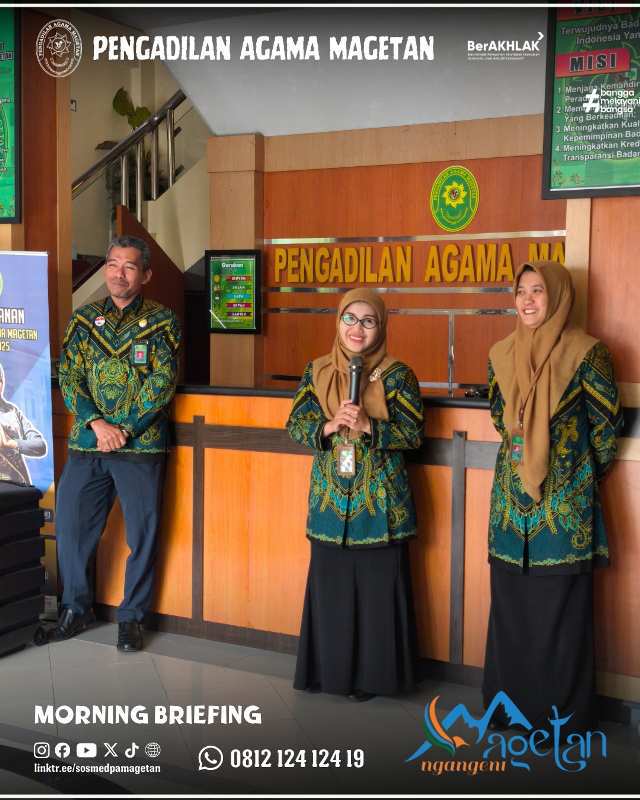 Briefing 26 November 2025 1