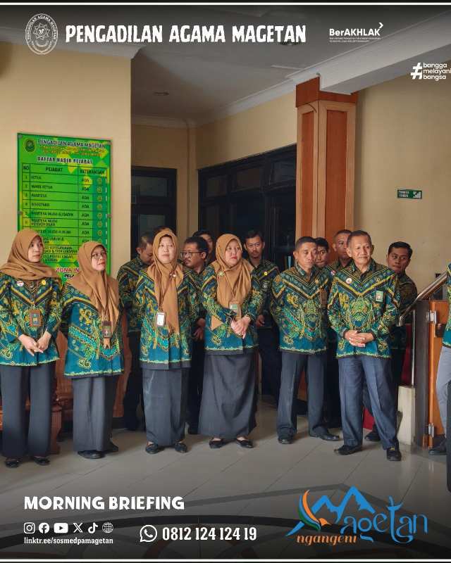 Briefing 26 November 2025 4