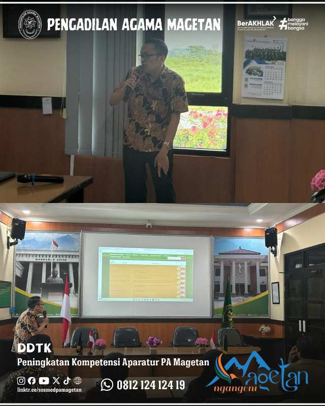 DDTK 21 November 2025 1