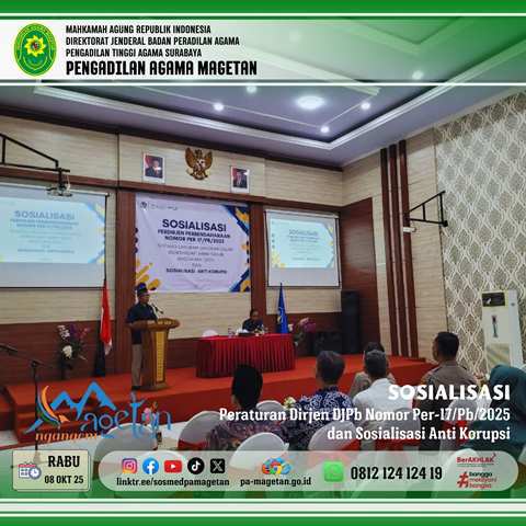 DJPb 08 Oktober 2025 1