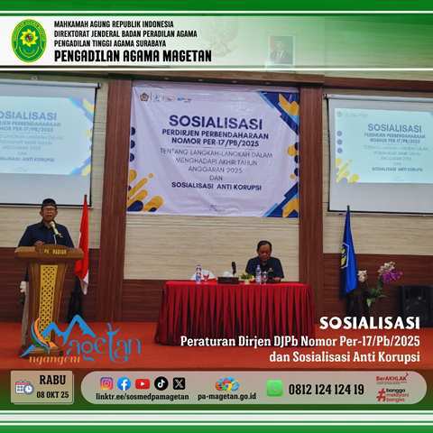 DJPb 08 Oktober 2025 3