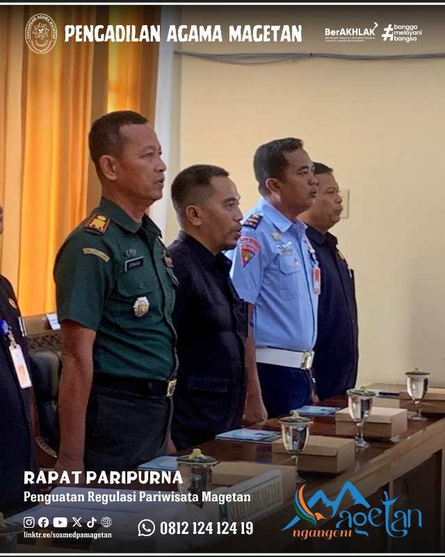 DPRD 03 Desember 2025 3