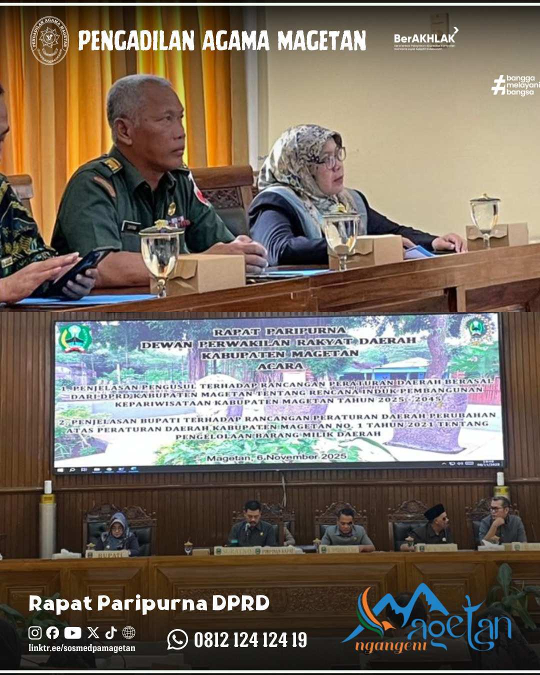 DPRD 06 November 2025 3