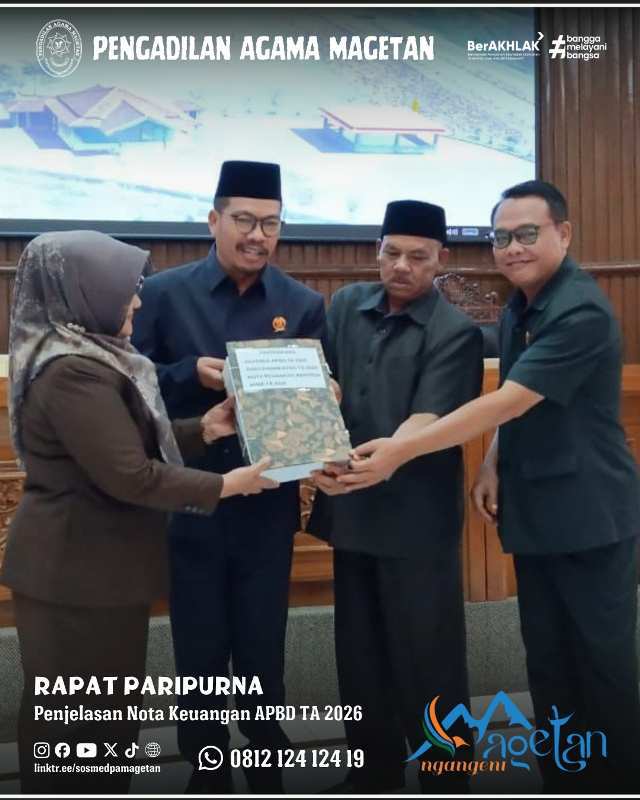 DPRD 25 November 2025 4