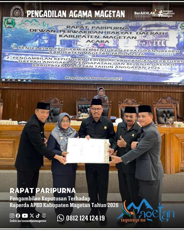 DPRD 28 November 2025 1