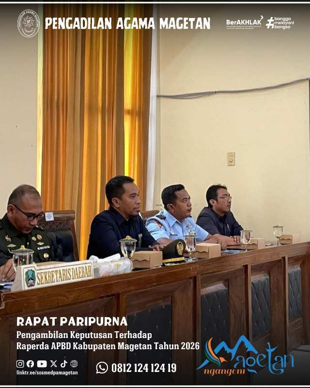 DPRD 28 November 2025 2