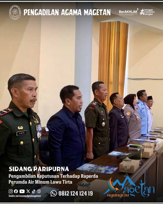 DPRD 29 Desember 2025 2