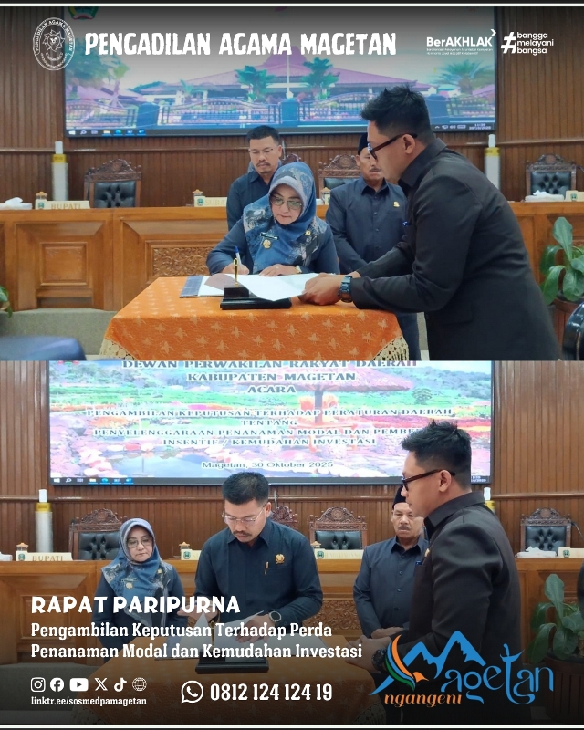 DPRD 30 Oktober 2025 4