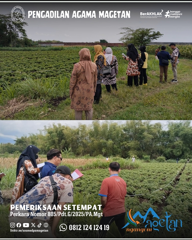 Descente 24 Oktober 2025 4