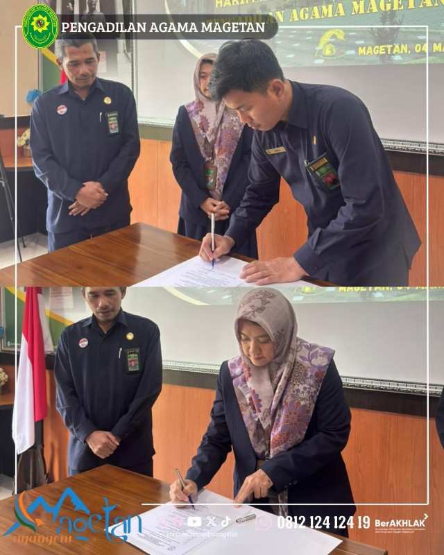 Ekspose 04 Maret 2026 3