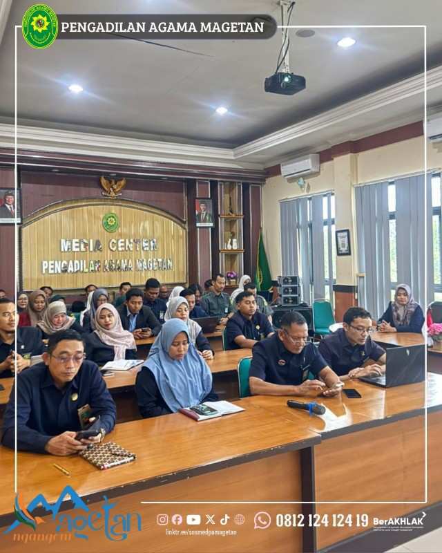 Ekspose 04 Maret 2026 4