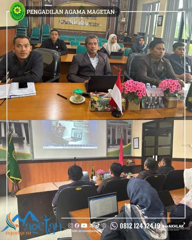 FCOCA 10 Februari 2026 3