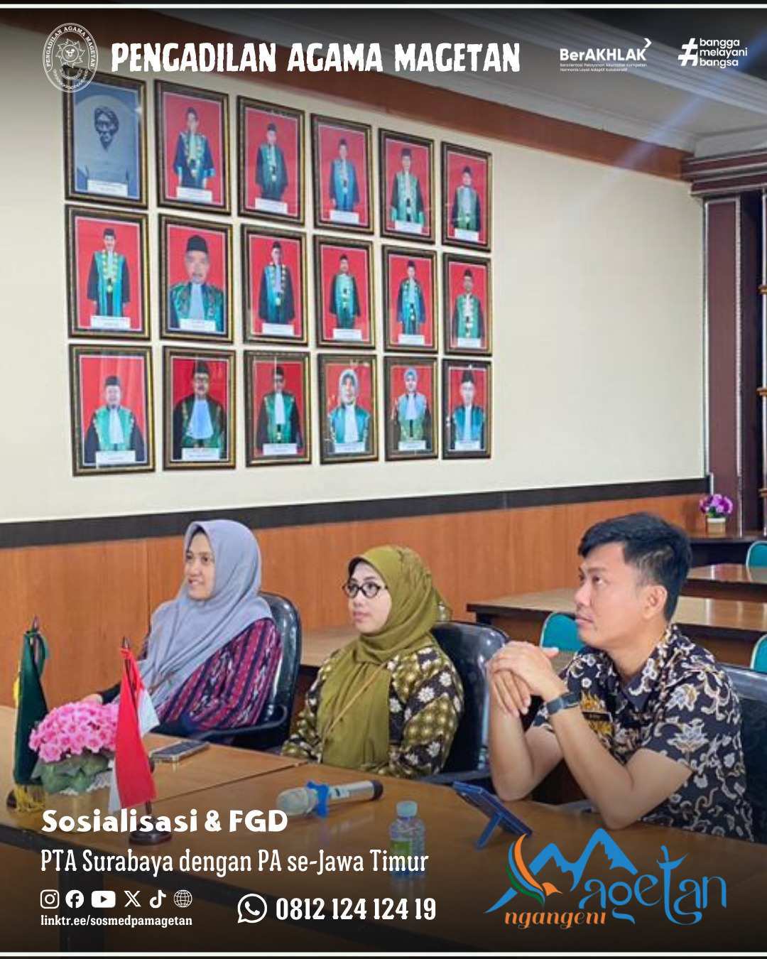 FGD 06 November 2025 1