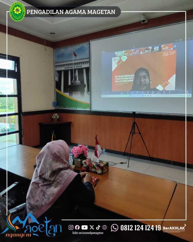 FGD 18 Februari 2026 2