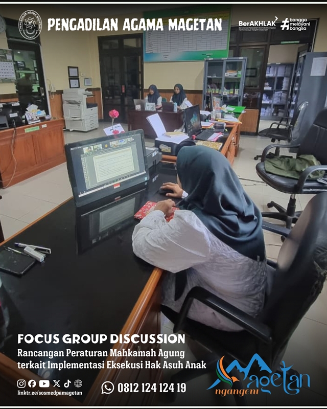 FGD 22 Oktober 2025 4