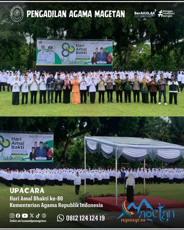 HAB 03 Januari 2026 4