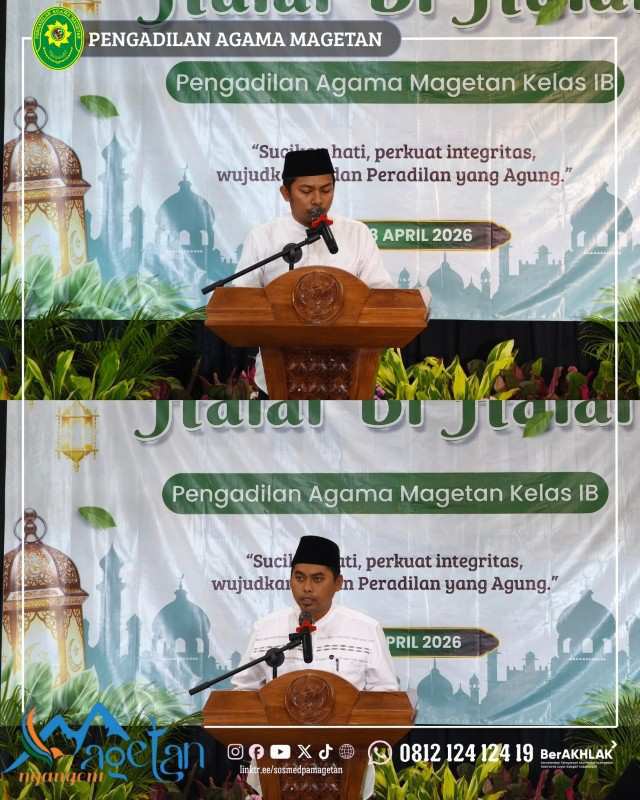 Halbil 8 April 2026 3