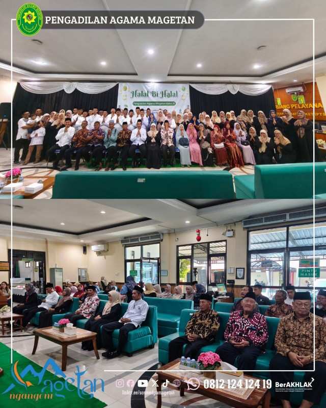 Halbil 8 April 2026 4