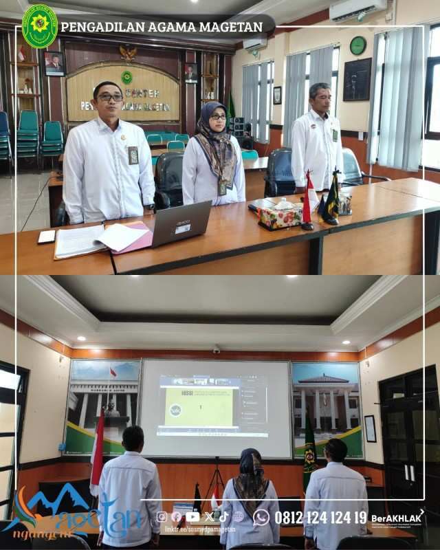 Hissi 13 April 2026 2