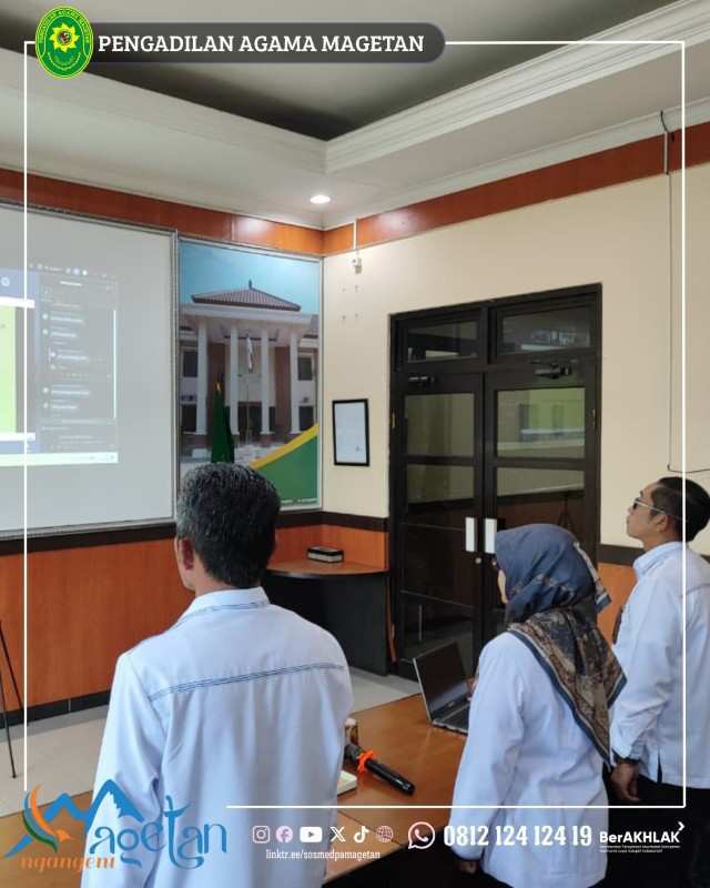 Hissi 13 April 2026 3