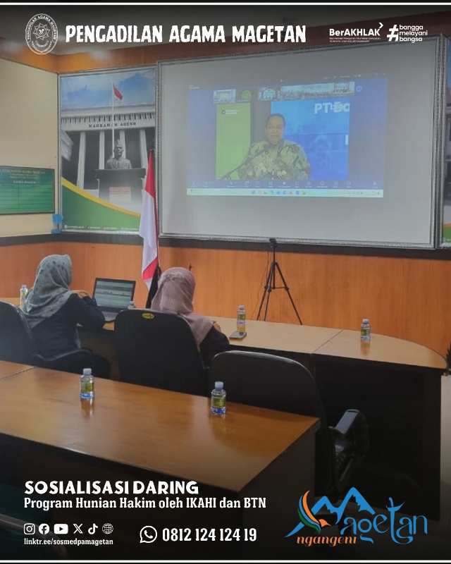 Hunian 11 November 2025 4