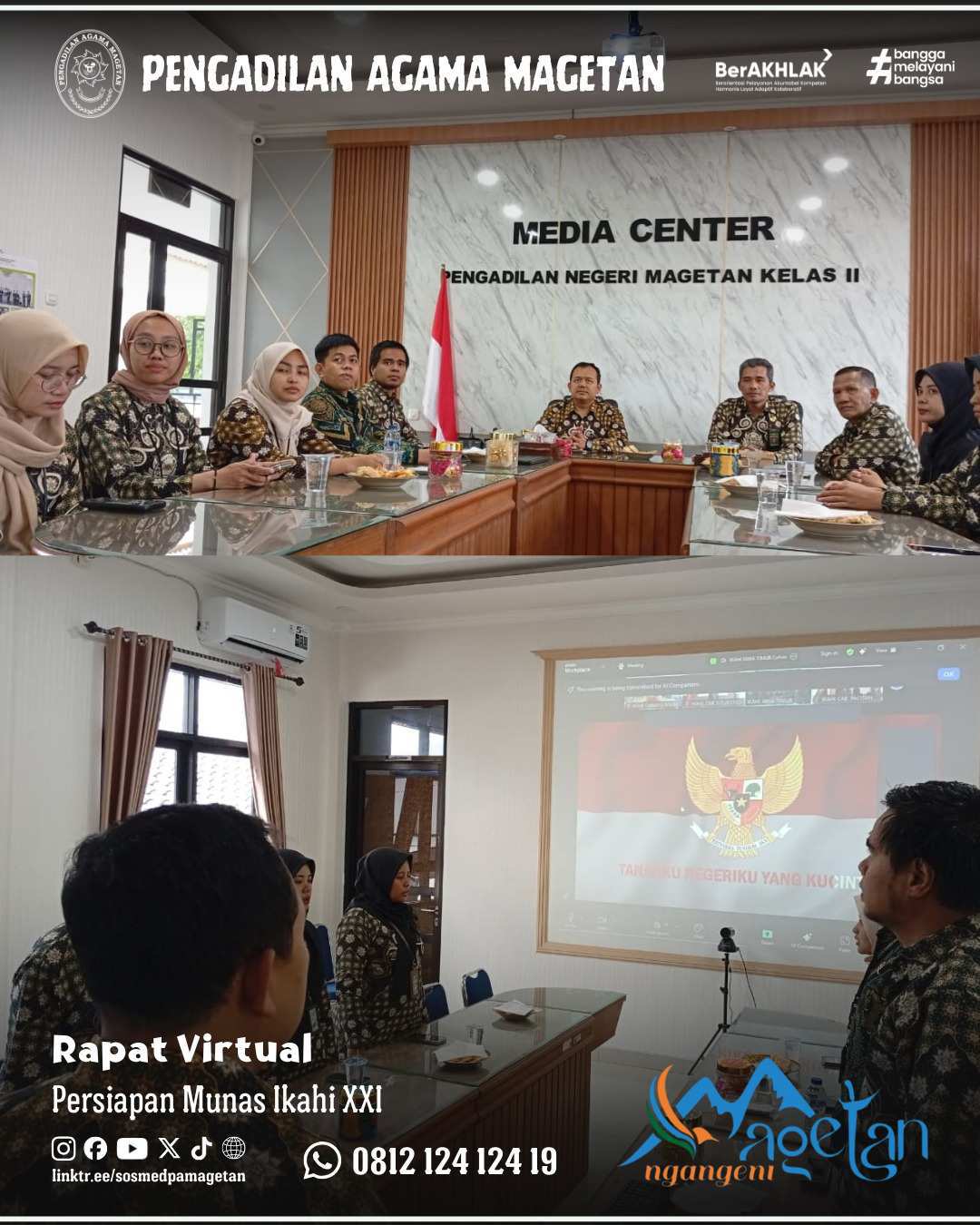 IKAHI 06 November 2025 3