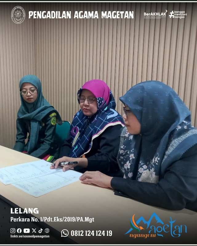 KPKNL 09 Desember 2025 3