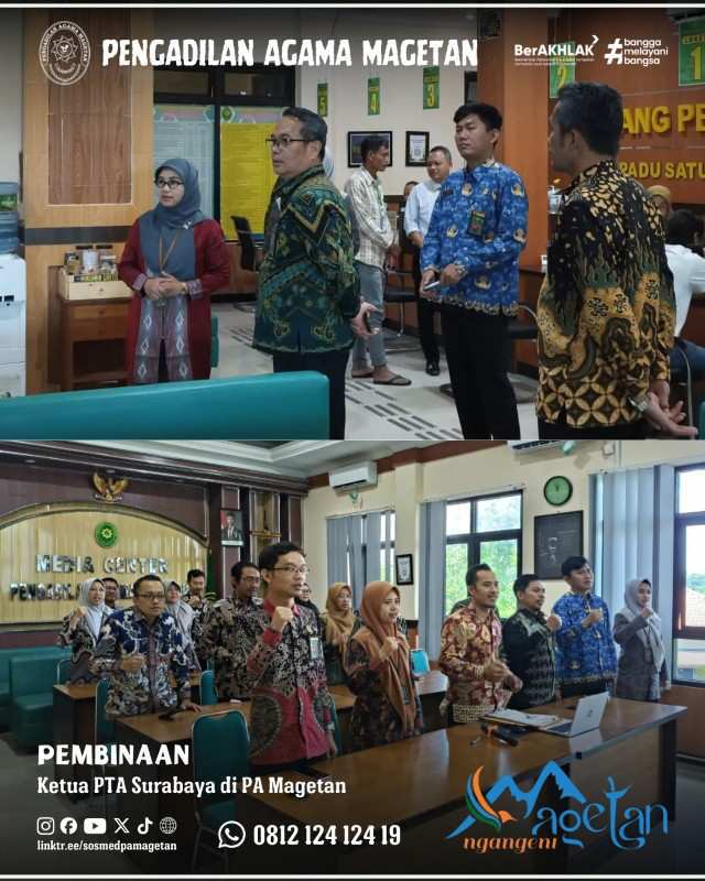 KPTA 29 Januari 2026 4