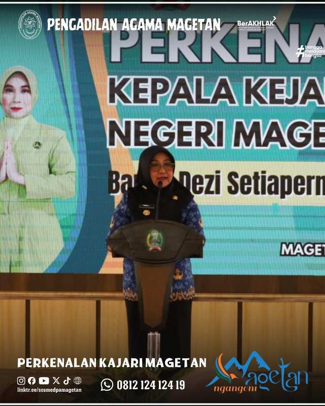 Kajari 12 November 2025 2