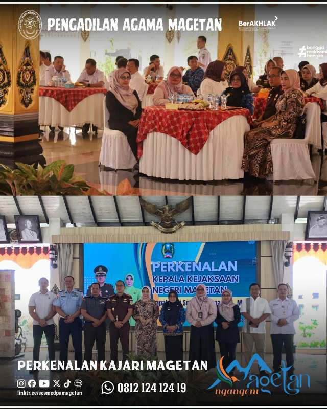 Kajari 12 November 2025 4