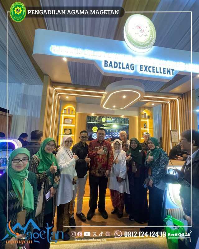 Kampung 09 Februari 2026 4